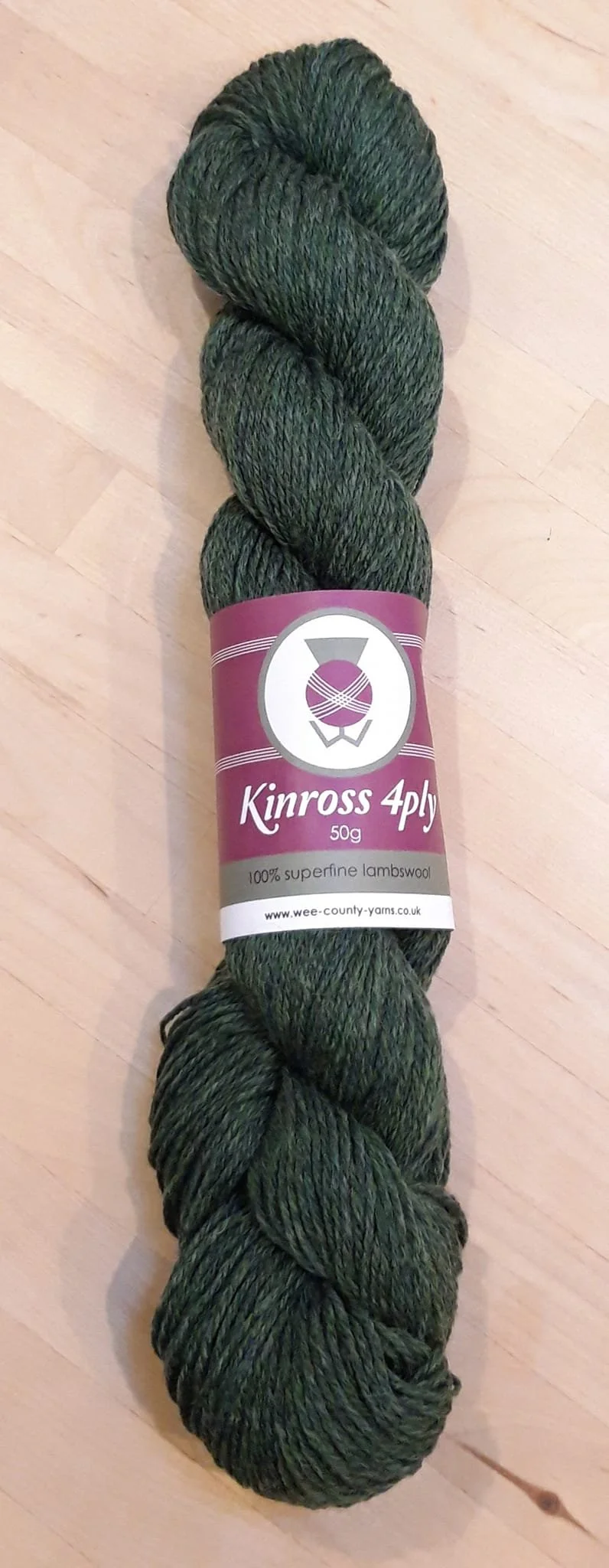 Lambswool yarn clearance supplier
